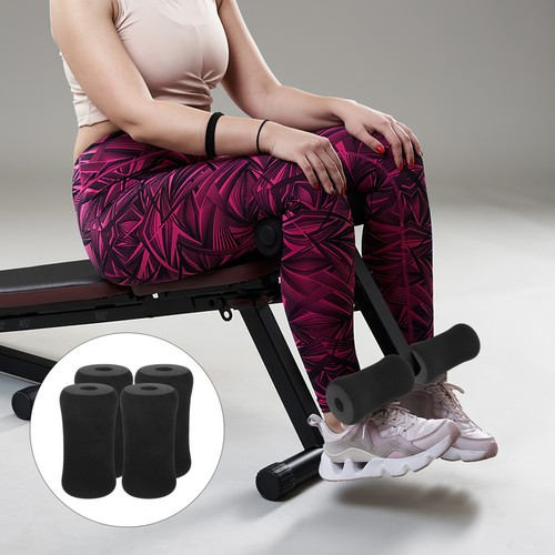 Gym replacement parts 4pcs - replacement,