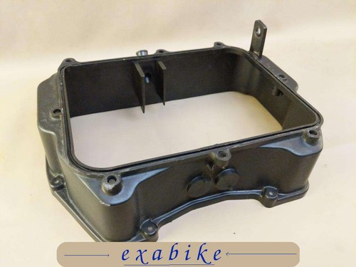 Air filter housing for honda - housing,