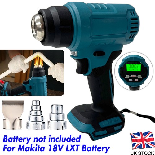 For makita 18v battery - for,