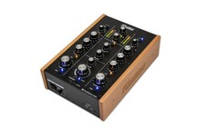 Headliner R2 Rotary Mixer -