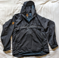 Paramo Velez Waterproof XL