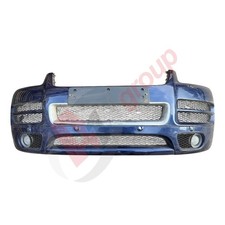 VOLKSWAGEN TOUAREG 7L MK1