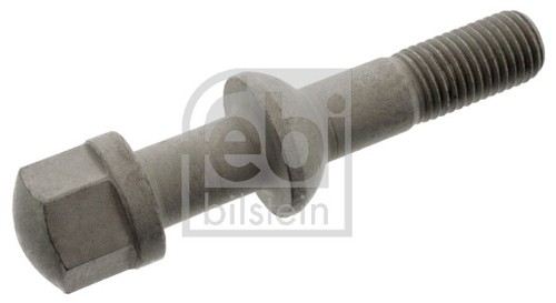Fits febi 49009 wheel bolt - 49009,