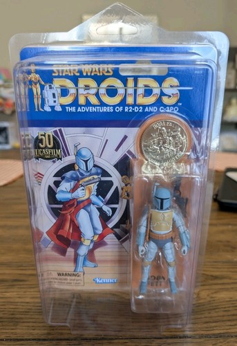Star wars the - wars, vintage