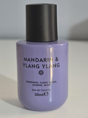 Marks spencer discover - marks, &