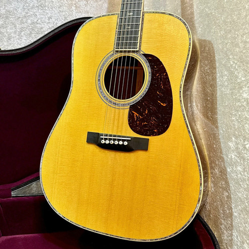 Martin standard 2953601 - martin,