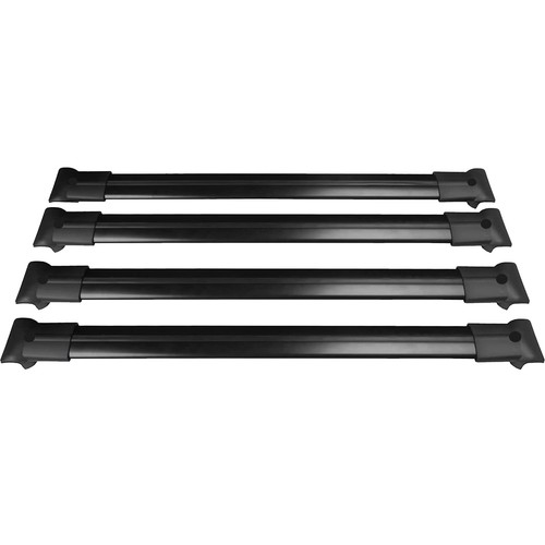 Roof racks cross - racks, for