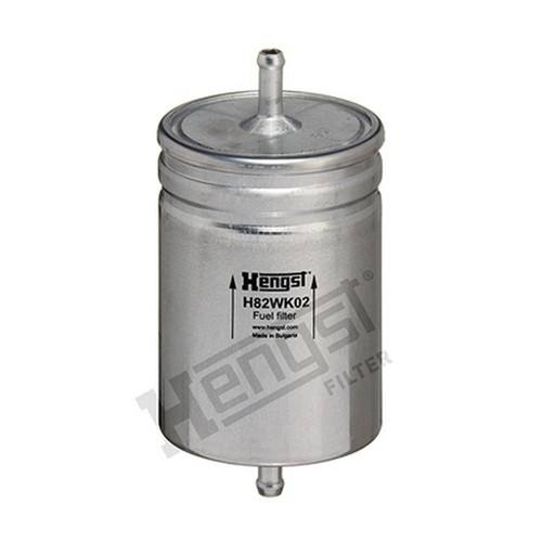 Fuel filter for - fuel,