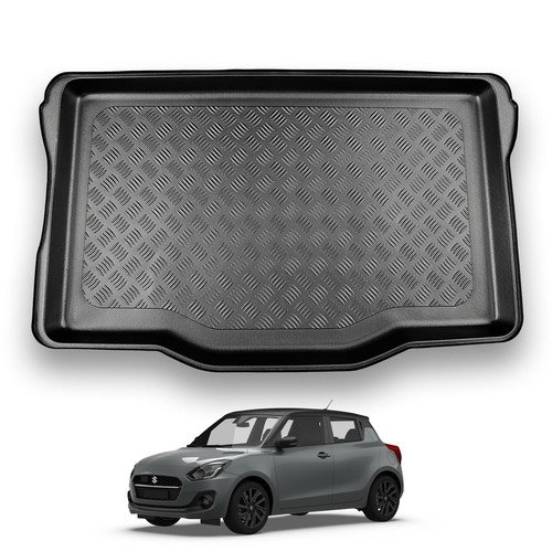 Nomad boot liner for suzuki - for,