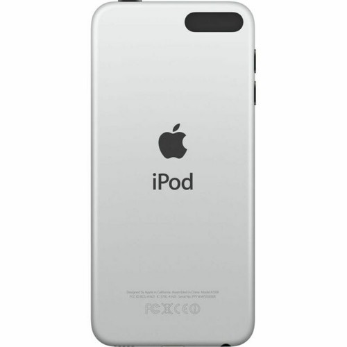 Apple ipod touch 5th no - apple,