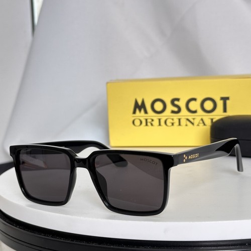 Moscot 5265 sunglasses women - moscot,