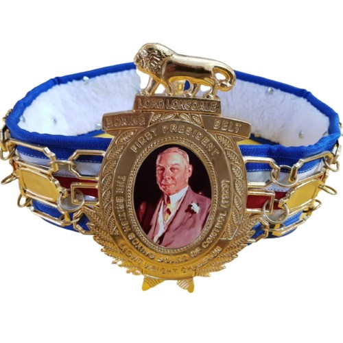 Premium quality replica belt - premium,