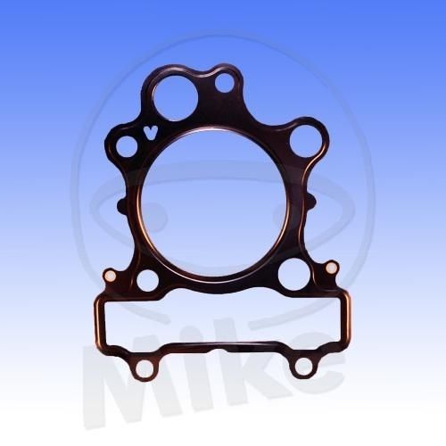 Head gasket for yamaha - for,