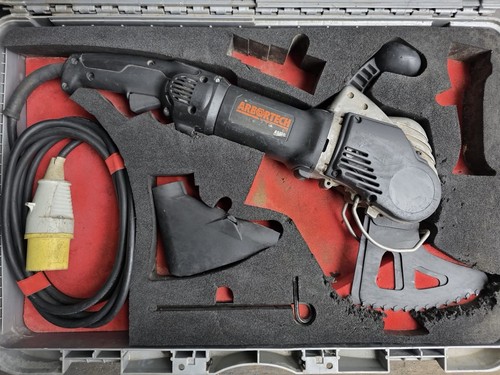 Arbortech as170 allsaw - arbortech,
