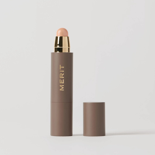 Merit the minimalist - merit,