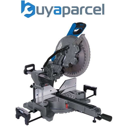 Draper 79901 expert - 79901,