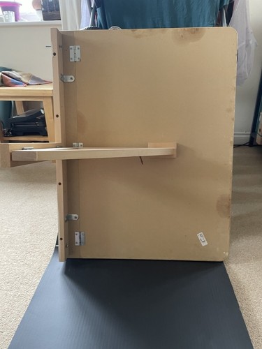 Ikea norbo wall mounted - ikea,