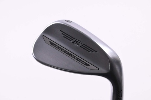 Titleist vokey sm11 pitching - titleist,