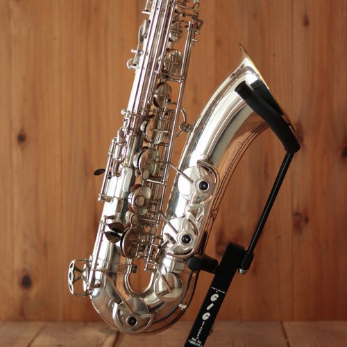 Yanagisawa 50s tenor - yanagisawa,