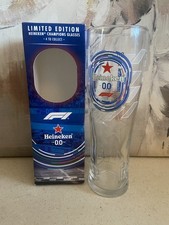 Official Heineken 0.0 Formula