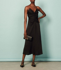 Sandro Paris Women's Dress