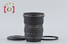 Tokina AT-X PRO SD 12-24mm f/4