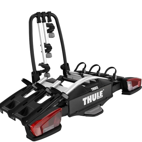 Thule velocompact 926 3 bike - -,