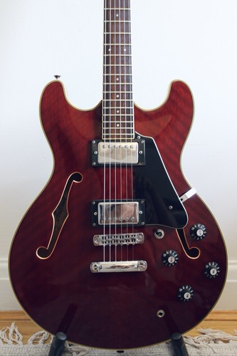 Aria pro 40wr - aria,
