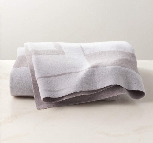 Crate barrel shift warm - &,