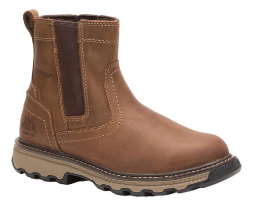 Mens caterpillar pelton - caterpillar,