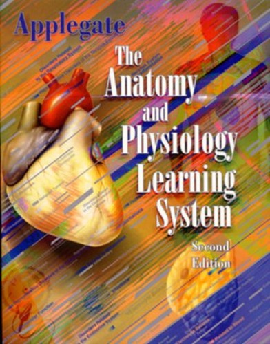 The anatomy and - and, physiology