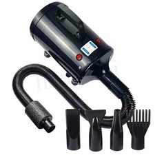 Pet Hair Dryer Dog Cat