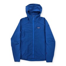 Patagonia R1 Techface Hoody