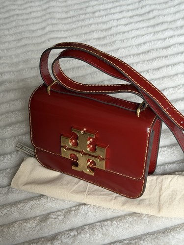 Tory burch eleanor - tory, bag