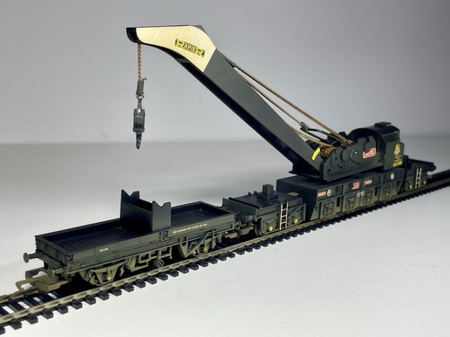 Hornby r6183 75t ransomes - r6183,