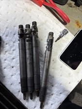 2011 ford mondeo 2.0 tdci