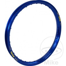 EXCEL motorcycle tire 1.85 X