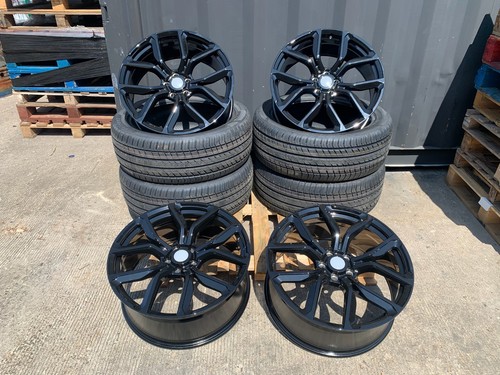 Range rover 2009 - 22",