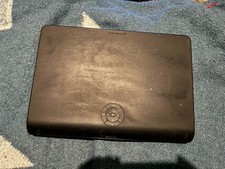 Sky + HD BOX DRX890W-T