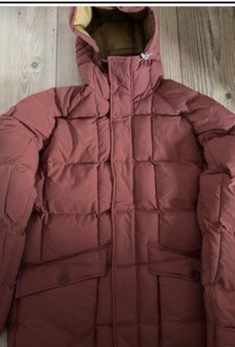 Henri lloyd men portland - henri,