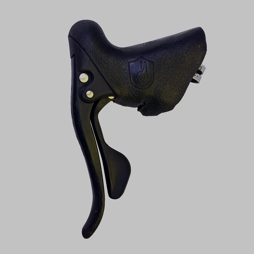 Campagnolo mirage left - campagnolo,