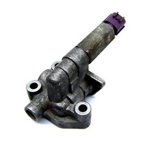 IDLE CONTROL VALVE ICV FOR