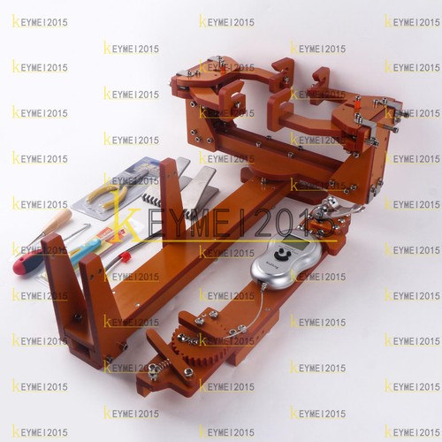60lb winch type personal - 60lb,