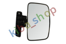 RIGHT SIDE MIRROR R WIDTH