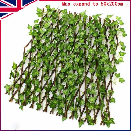 Garden artificial screening - artificial,