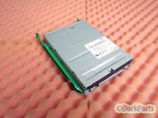 Dell Optiplex 170L FDD Floppy