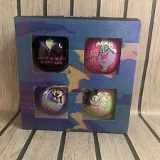 Disney Villains Christmas