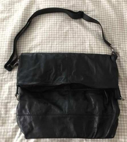 Nwt ivan grundahl sized - ivan, 2-sized