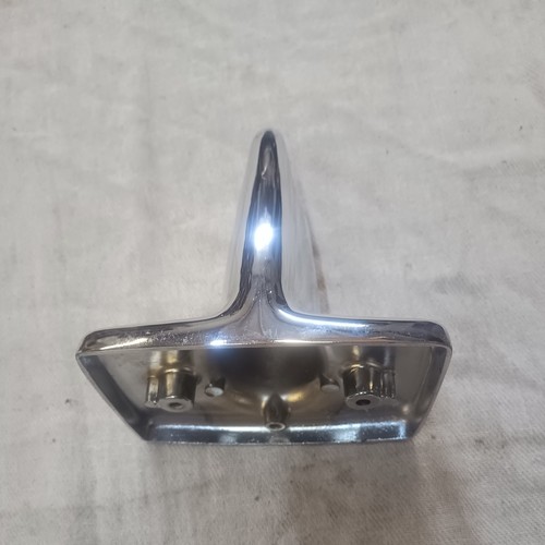 7094 triumph t140 - triumph, t160