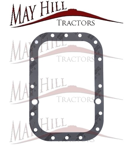 Transmission rear axle - transmission,